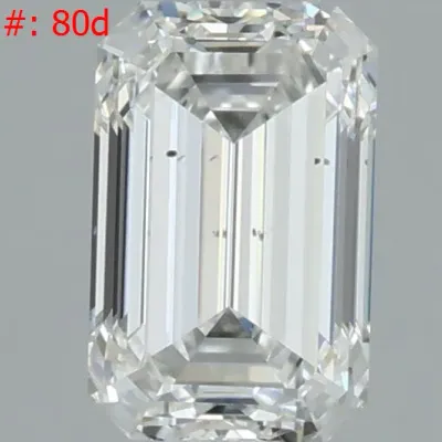 Sale Photo Thumbnail #243