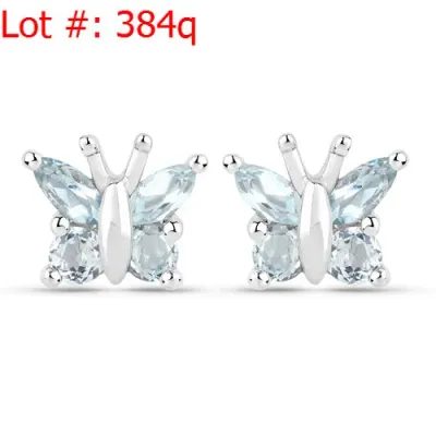 Sale Photo Thumbnail #960
