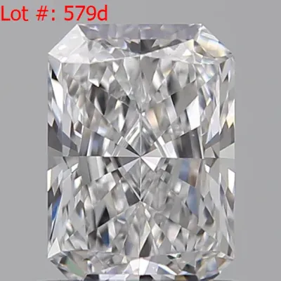 Sale Photo Thumbnail #1347