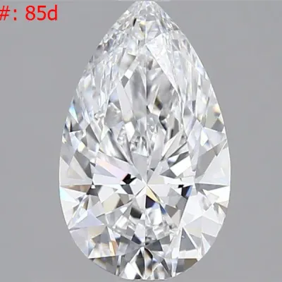 Sale Photo Thumbnail #255