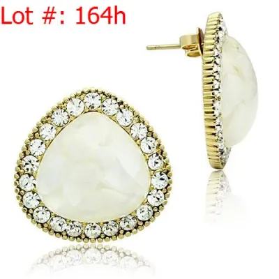 Sale Photo Thumbnail #478