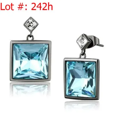 Sale Photo Thumbnail #655