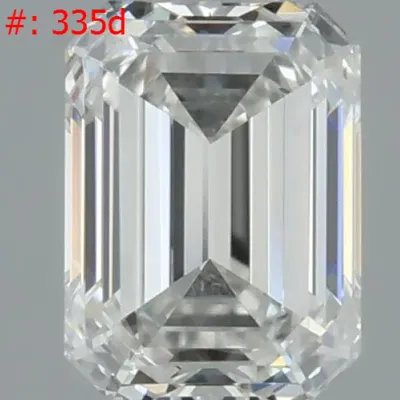 Sale Photo Thumbnail #852
