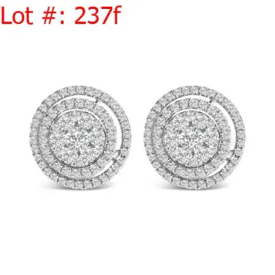 Sale Photo Thumbnail #644