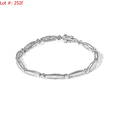 Sale Photo Thumbnail #675