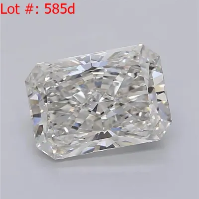 Sale Photo Thumbnail #1357