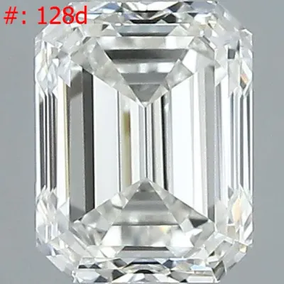 Sale Photo Thumbnail #380