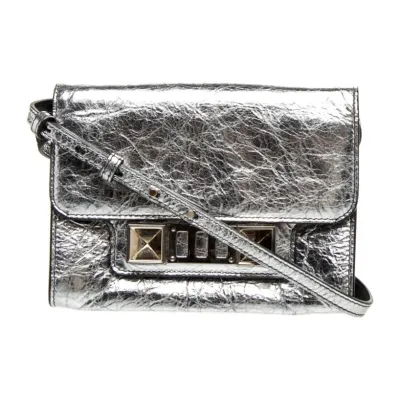 Sale Photo Thumbnail #1218
