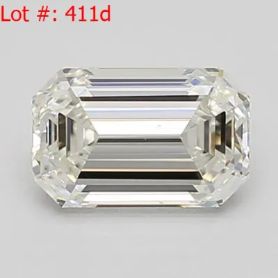 Sale Photo Thumbnail #1012