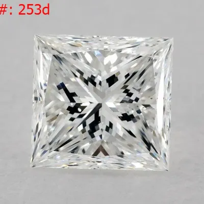 Sale Photo Thumbnail #680