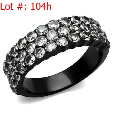 Sale Photo Thumbnail #311