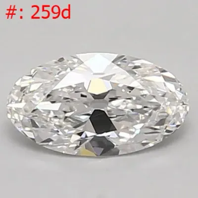Sale Photo Thumbnail #692