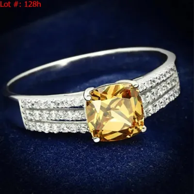 Sale Photo Thumbnail #381