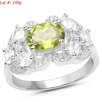 Sale Photo Thumbnail #313