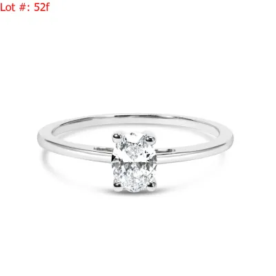 Sale Photo Thumbnail #158