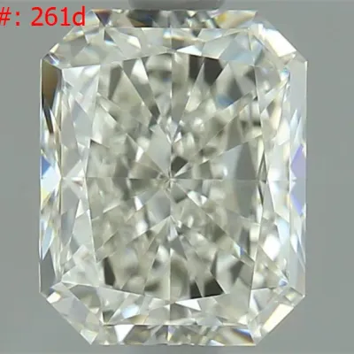 Sale Photo Thumbnail #696