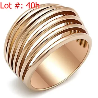 Sale Photo Thumbnail #124