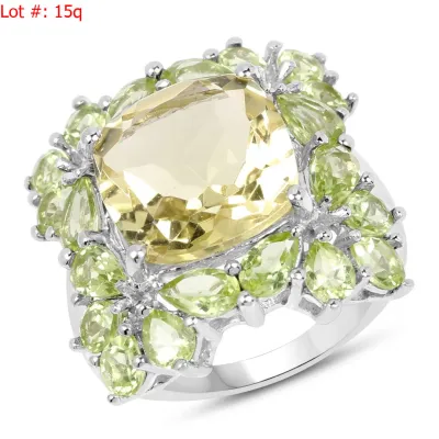 Sale Photo Thumbnail #46