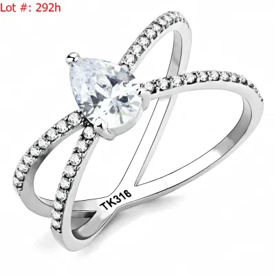 Sale Photo Thumbnail #763