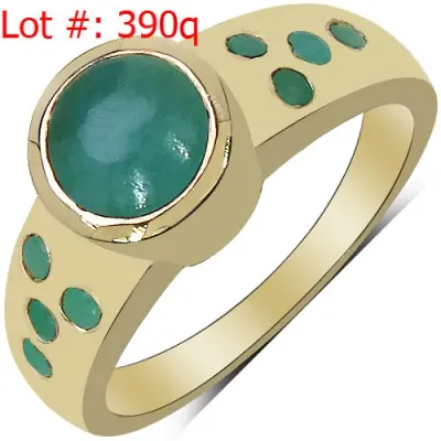 Sale Photo Thumbnail #972