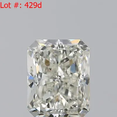 Sale Photo Thumbnail #1051