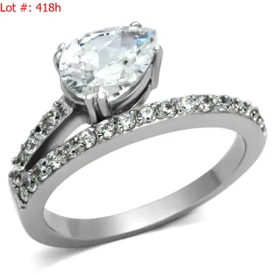 Sale Photo Thumbnail #1029