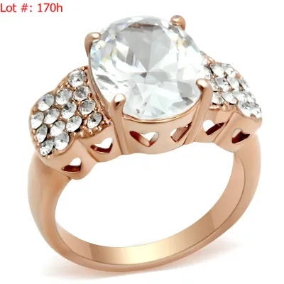 Sale Photo Thumbnail #494