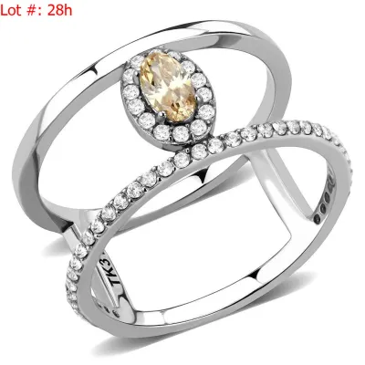 Sale Photo Thumbnail #88