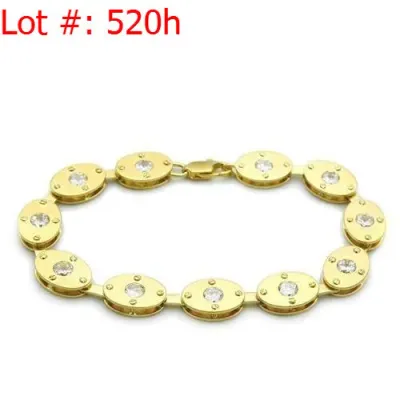 Sale Photo Thumbnail #1229