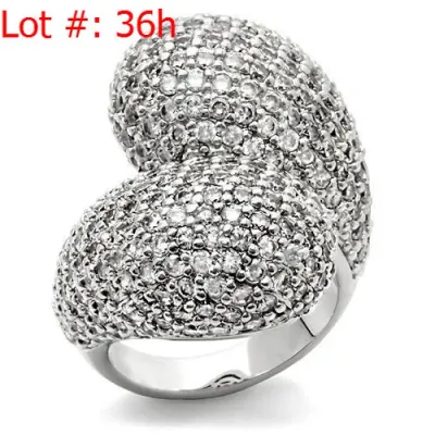 Sale Photo Thumbnail #112