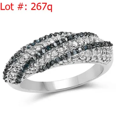 Sale Photo Thumbnail #712