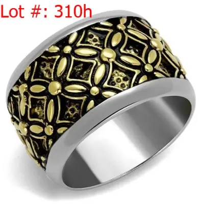 Sale Photo Thumbnail #804