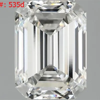 Sale Photo Thumbnail #1255