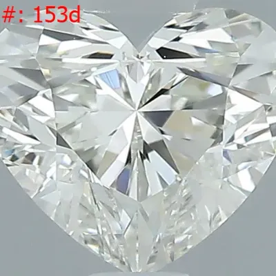 Sale Photo Thumbnail #447