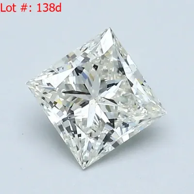 Sale Photo Thumbnail #412