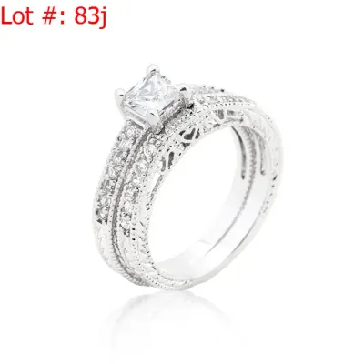 Sale Photo Thumbnail #251