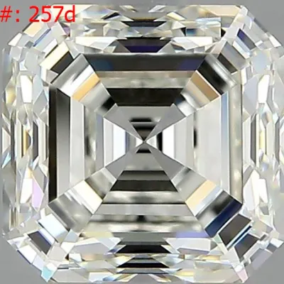 Sale Photo Thumbnail #687