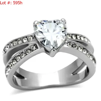 Sale Photo Thumbnail #1376