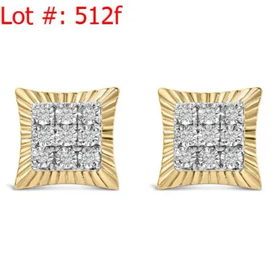 Sale Photo Thumbnail #1210