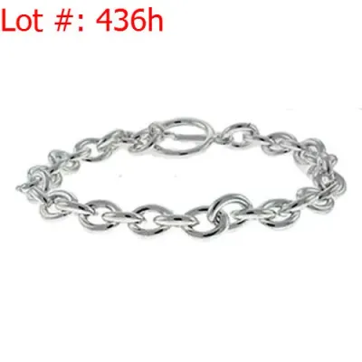 Sale Photo Thumbnail #1063