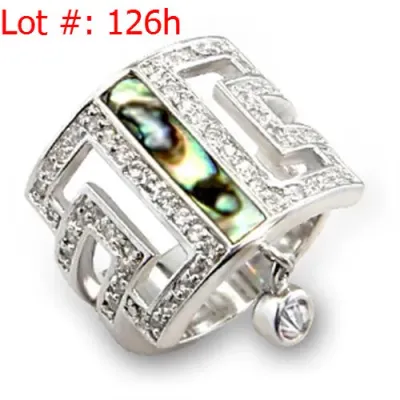 Sale Photo Thumbnail #373