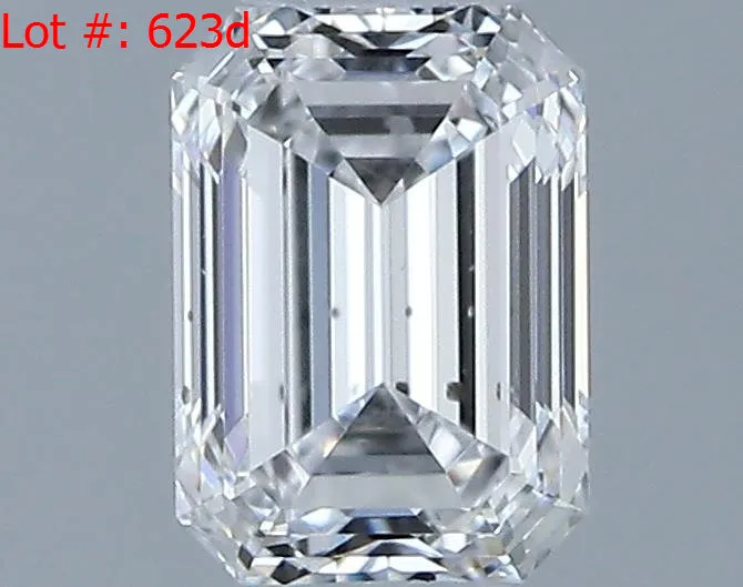 Sale Photo Thumbnail #1429