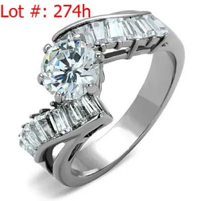 Sale Photo Thumbnail #726