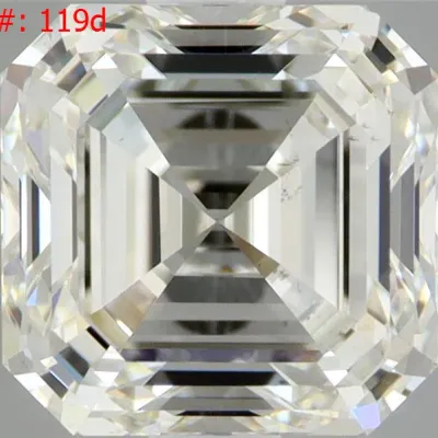 Sale Photo Thumbnail #354