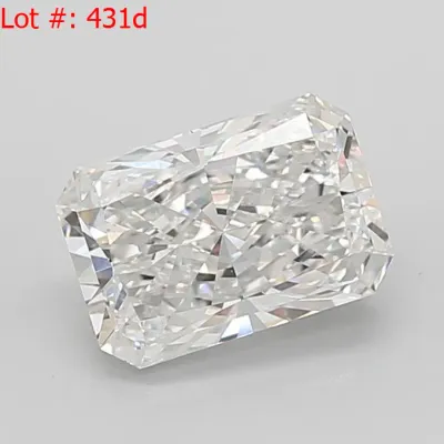 Sale Photo Thumbnail #1055