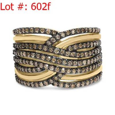 Sale Photo Thumbnail #1388