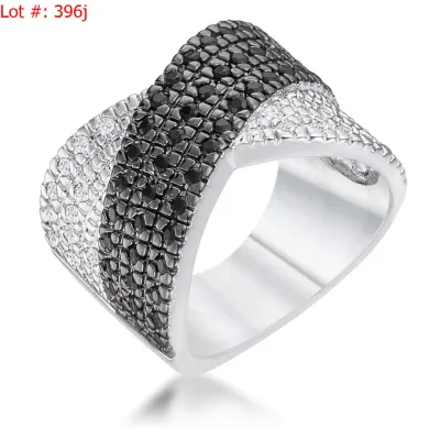 Sale Photo Thumbnail #984