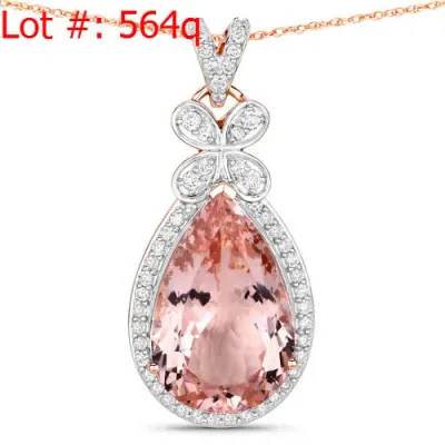 Sale Photo Thumbnail #1319