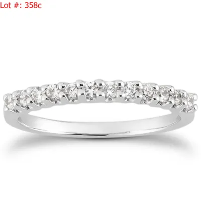 Sale Photo Thumbnail #903