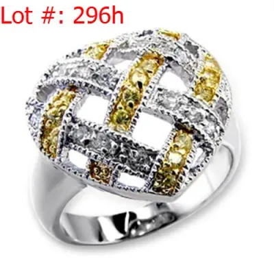 Sale Photo Thumbnail #772